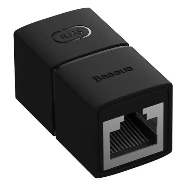 Baseus Conector Ethernet RJ45 1000Mbps - Image 3