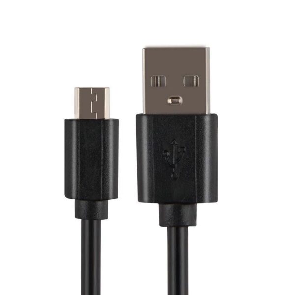 Samsung Carregador por Indução Wireless Charger Original - Image 3