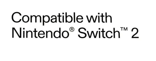 Onn 512GB MicroSDXC Express Card - Compatible Nintendo Switch 2 - Image 6